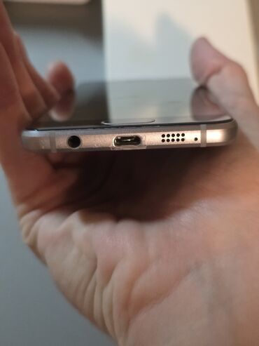 Samsung: Samsung Galaxy A3 2016, 16 GB, rəng - Qara, İki sim kartlı — 8