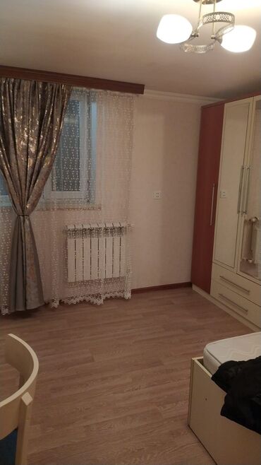 снять дом на 1 день: 60 м², 1 комната, Комби, Газ, Электричество