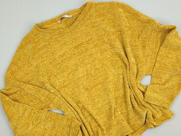 Жінкам: PULL&BEAR, Светр жіночий, розмір M