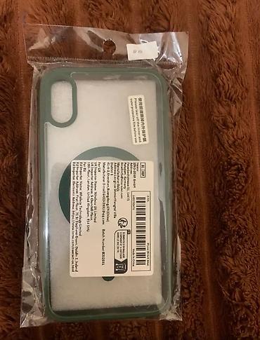 Apple iPhone: IPhone SE 2020, 256 GB, Qara, Simsiz şarj — 8