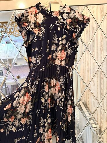 Gündəlik donlar: Gündəlik don, Midi, S, M, L — 17