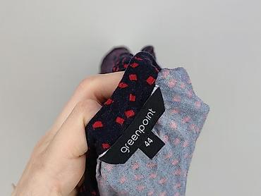 betty barclay elements: Greenpoint, Bluzka damska, rozmiar 2XL — 4