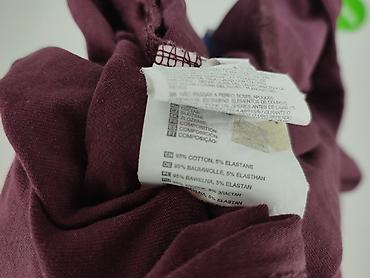 Bluzki: Diverse, Bluzka damska, rozmiar S — 6