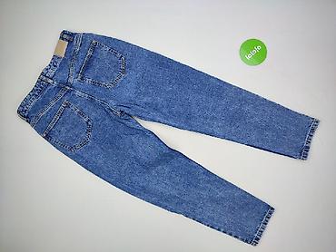 vingino jeans: Jeansy damskie, rozmiar M — 3