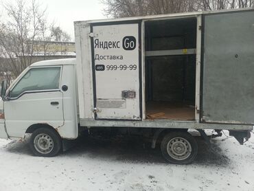 шины и диски на хундай портер 2: Hyundai Porter: 2008 г., 2.5 л, Механика, Дизель