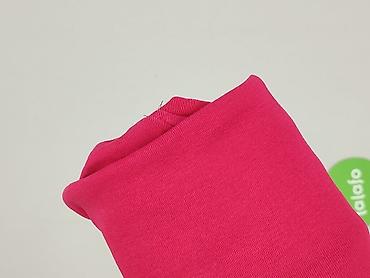 george pl: George, T-shirt damski, rozmiar M — 5