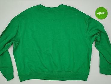 sklep h: H&M Divided, Bluza damska
, rozmiar 2XL — 3