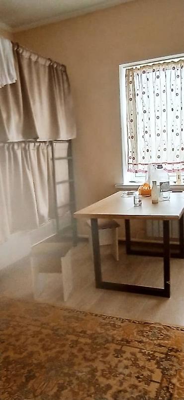 Другие услуги: Хостел Бинур - уютно, как дома! 750 сомов а сутки. 3000 на 10 дней за — 15