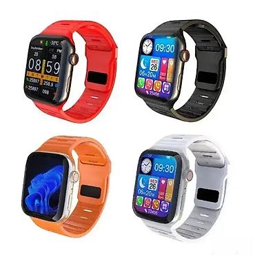 philips actionfit: Smart Sat Model WS-GS38 Pro - PREPORUKA Specifikacije: Dimenzije — 1