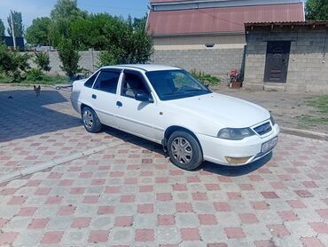 машина в аренду под выкуп: Сдаю в аренду: Легковое авто, Под такси at lalafo.kg машина в аренду под выкуп: Сдаю в аренду: Легковое авто, Под такси