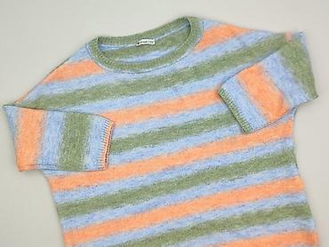 second hand online clothes: Street One, Sweter damski, rozmiar 5XL — 1