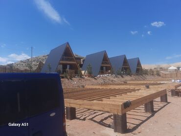 Кровля крыши: Кровля крыши | Монтаж, Демонтаж, Ремонт Больше 6 лет опыта — 7