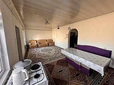 Продажа коттеджей и домов: СРОЧНО СРОЧНО СРОЧНО ❗️❗️❗️ Продается уютный, новый дом в жилмассиве — 20