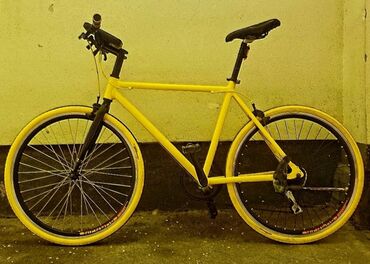 шоссейный велосипед laux: Шоссейный велосипед. Лёгкий, Современный