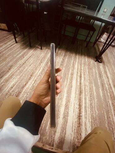 Redmi: Redmi, Redmi 14C, Новый, 128 ГБ, цвет - Черный, 2 SIM — 4