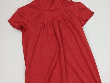 Women`s dress, size S (EU 36)