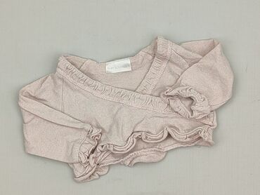 Blouse, 1-3 months, condition - Perfect