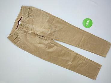 vivienne: Max&Co, Spodnie materiałowe damskie, rozmiar XL — 2