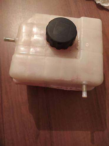 Другие автозапчасти: Запчасти SsangYong Korando (2020) (б/у) Хорошее состояние Оригинальные — 5