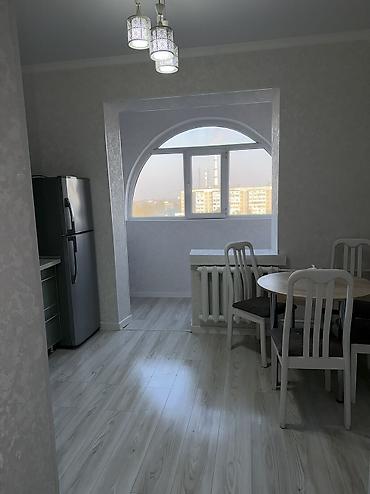 куплю кварт: 2 комнаты, 57 м², 106 серия, 9 этаж, Свежий ремонт — 4
