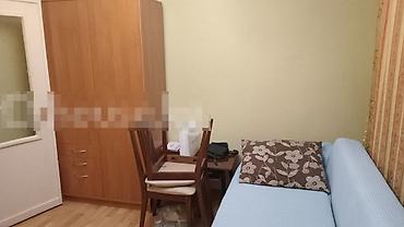 1 комната, Мед Академия Собственник, Без животных, С мебелью полностью