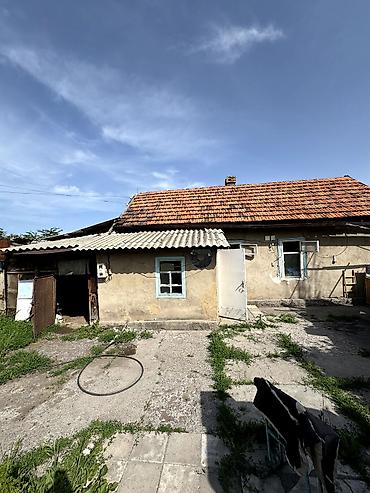 56: 📌В центре села Беловодское ( от трассы 50 метров) срочно продается — 3