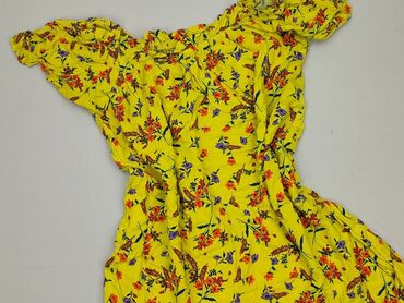 Papaya, Туніка жіноча, розмір 2XL