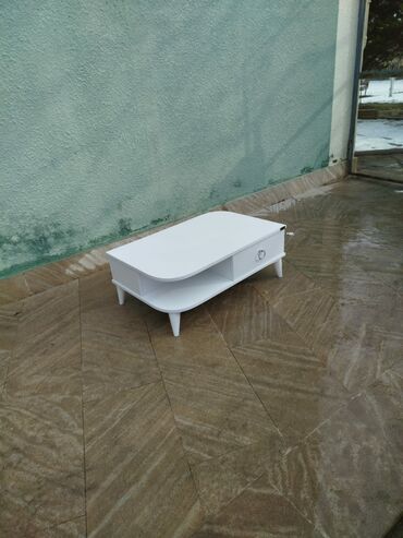 Divan və masa dəstləri: Yeni, Qonaq otağı üçün, Transformer, Azərbaycan -da lalafo.az — 4 Divan və masa dəstləri: Yeni, Qonaq otağı üçün, Transformer, Azərbaycan — 4