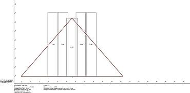 Кровля крыши: Кровля крыши | Монтаж, Гидроизоляция, Демонтаж Больше 6 лет опыта — 17