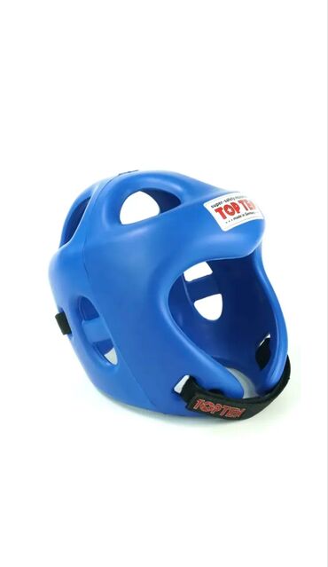 зимняя маска: Продаю Топ Тен шлем 🔥 Состояние новый✅ Производство: Германия 🔥 Шлем