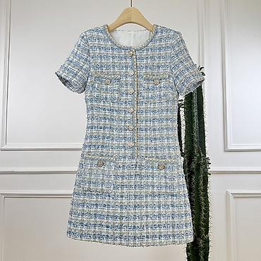 Кардиганы: Кардиган, Трикотаж, Осень-весна, Вязаная модель — 25