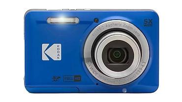digital camera: Новый оpигинальный KОDАK РiхPro FZ55+ Подарок флеш карта 64 гб — 5