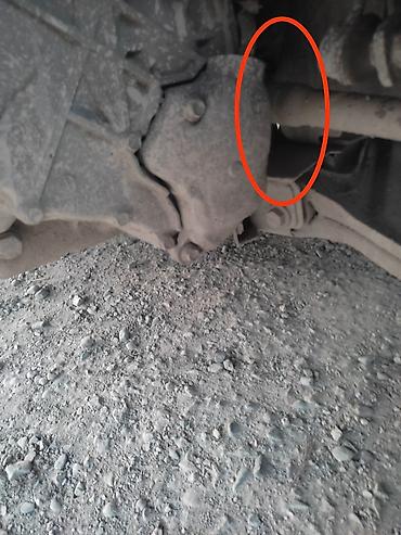 Мелкосрочные работы: Выездной сварщик - Мобильные сварочные работы на объекте заказчика — 3