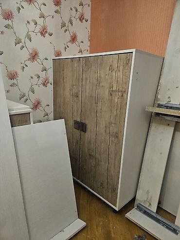 plasmas masa: 2 ədəd kravat və şkaf satılır matraslar ilə birlikdə pulsuz kim istəsə — 3