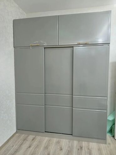 Sifarişlə digər mebel: 3 il zəmanət, Pulsuz çatdırılma, Ünvandan götürmə, Rayonlara çatdırılma — 6