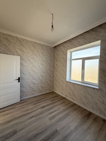 Həyət evləri və villaların satışı: 3 otaqlı, 77 kv. m, Kredit var, Yeni təmirli — 14