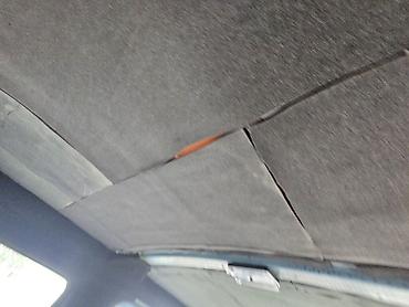 раф читири: Volkswagen Transporter: 1987 г., 1.9 л, Механика, Дизель, Пикап — 10