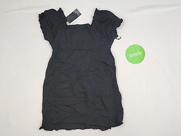 Sukienki: Sukienka damska, rozmiar M — 3