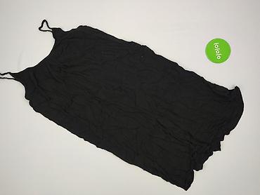 f1 hm: H&M, Sukienka damska, rozmiar L — 2