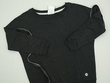 diverse top: Diverse, Bluza damska
, rozmiar XS — 1