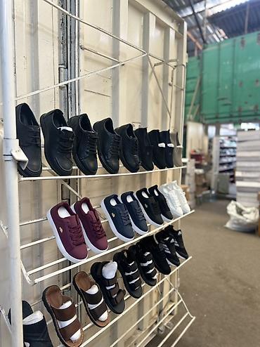 lacoste кроссовки: Мужские кроссовки, 37, 38, 36, Lacoste, Новый, цвет - Черный, Платная доставка, Самовывоз — 1
