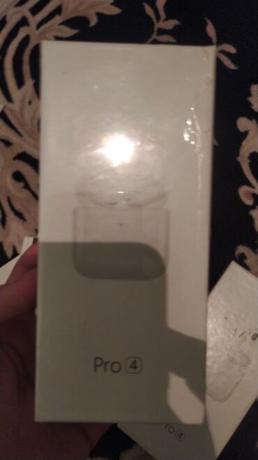 Наушники: Вкладыши, Новый, Беспроводные (Bluetooth), Классические — 11