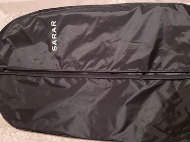 Pencəklər: Pencək, Zolaqlı, Sarar — 8