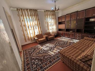 дом рынок азиз: 🏠 Продаётся 5-комн. немецкий кирпичный дом Рынок Баят / Азиз, Бишкек — 4