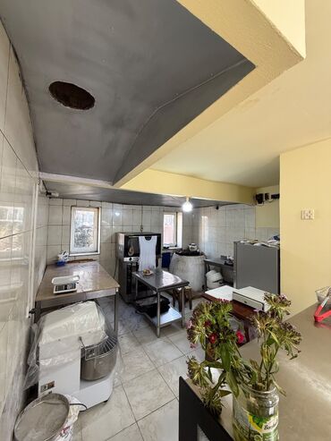 Digər kommersiya daşınmaz əmlakı: 📍İCARƏYƏ VERİLİR 9-cu mikrorayon, Mir Cəlal küçəsi 143B Obyektlərin — 4