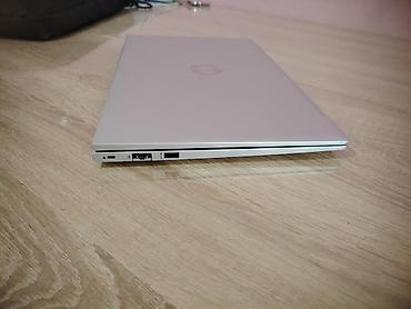 hp victus ikinci el: İşlənmiş HP ProBook, 15.6 ", Intel Core i5, 1 TB, Pulsuz çatdırılma — 3