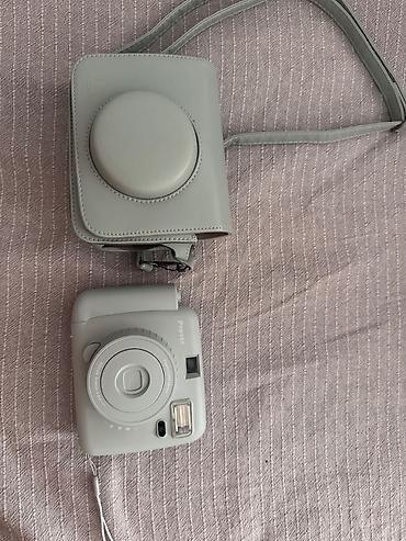 Mini kamera. Ideal veziyyetde. 130 man alinib Ishlenmeyib