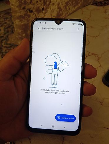 80 gb: Redmi Note 8, 64 GB — 3