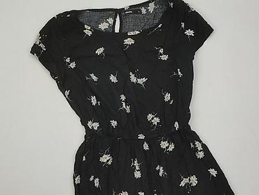 stan cute: Cropp, Sukienka damska, rozmiar XL — 1
