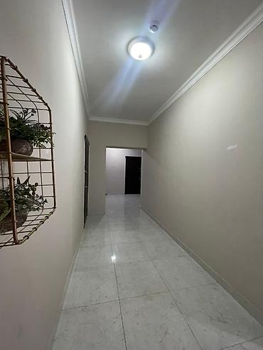 Yeni tikili: 3 otaqlı, Yeni tikili, 114 kv. m — 14